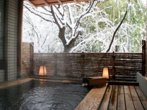 ryokan thumbnail